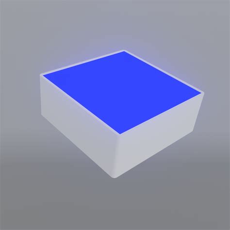 home led strips extrusions channels handrail luminaires power controls