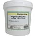 Magnesiumsulfat 2 5kg Bittersalz Epsom Salz Epsomit In