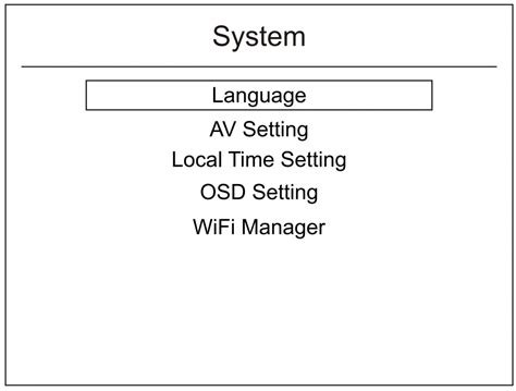 GTMEDIA V8 Finder 2 Digital Satellite Finder User Manual