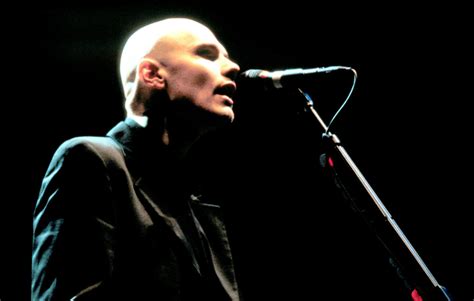 The 20 Best Smashing Pumpkins Songs