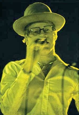 Reggaediscography: YELLOWMAN - DISCOGRAPHY (Reggae Singer)