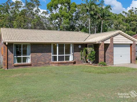 56 Sunshine Drive Cleveland Qld 4163 Au