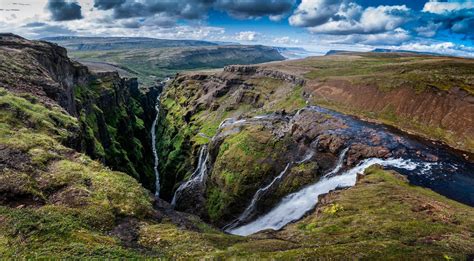 The Best Hikes And Views Near Reykjavik Iceland