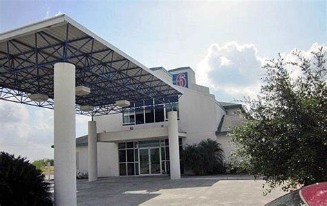 MOTEL 6 SINTON $74 ($̶1̶0̶1̶) - Prices & Reviews - TX