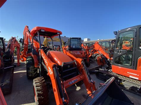 Kubota Tractor New Kubota M Rc Douglas Lake Equipment Avenue