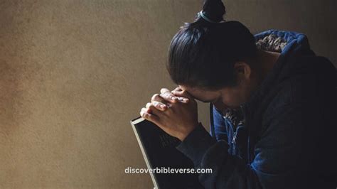 Tagalog Opening Prayer For Class Discover Bible Verse