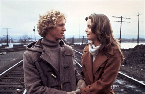 First Love (1977) - Turner Classic Movies