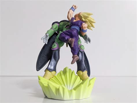 Yahooオークション ドラゴンボールカプセル ネオ ドラカプ 邂逅・未