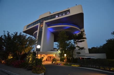 Unexpected venues added to the queens tour 2025 itinerary 8