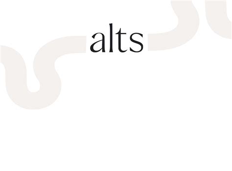 Thank You Purchase | Alteration Specialists