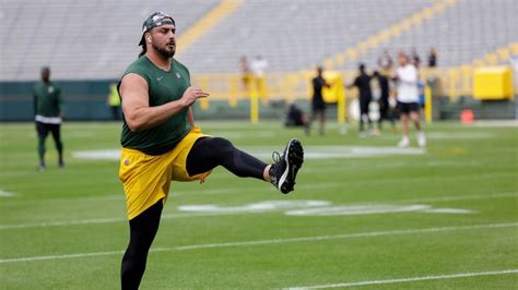 Bakhtiari Ruled Out Of Bears Game With Appendectomy