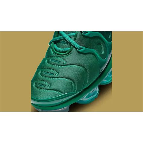 Nike Air VaporMax Plus City Special Atlanta Where To Buy DH0145 300