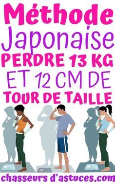 Id Es De Physique Exercice Exercice Sport Exercice Musculation