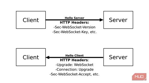 Build A Real Time Chat Api Using Websockets In Nestjs