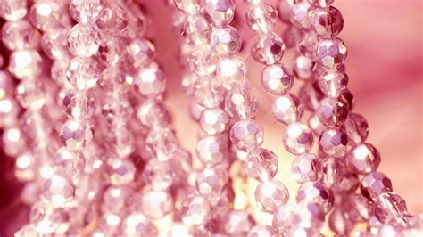 Jewels Wallpapers 4k HD Jewels Backgrounds On WallpaperBat