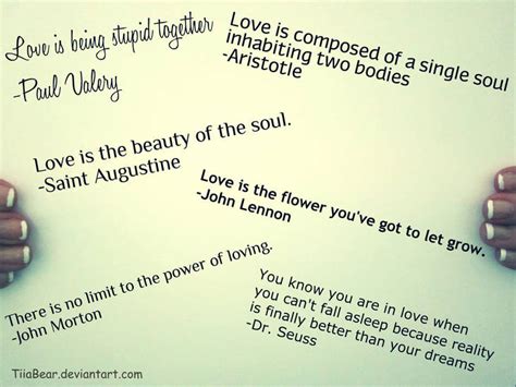 Healing Power Of Love Quotes Quotesgram