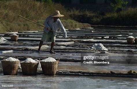 Dasol Pangasinan Photos and Premium High Res Pictures - Getty Images