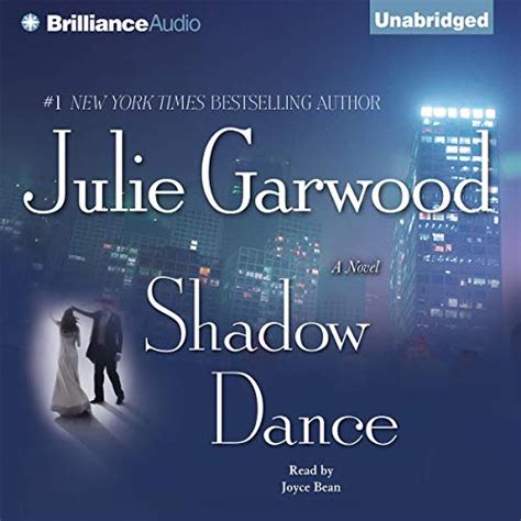 Shadow Dance Audiobook Free With Trial