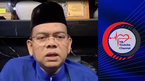 Gelombang Kemarahan Rakyat Segerakan Pengampunan Diraja Youtube