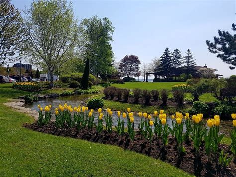 THE 15 BEST Things to Do in Ontario - UPDATED 2022 | Tripadvisor