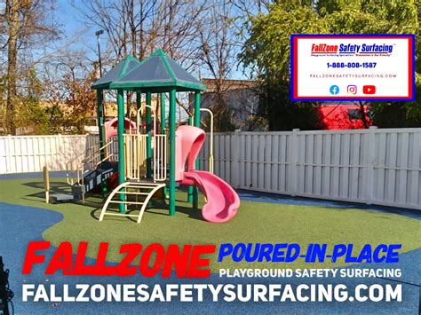 Cosmo Devellis Florida connections are surfacing in a new report 21