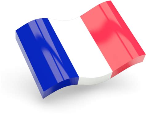 France Flag Background Png Image Png Play