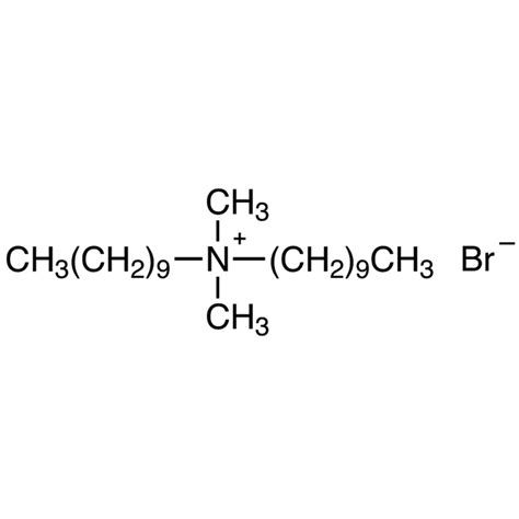 Ethyl Bromide Uses at Kimberly Salzer blog