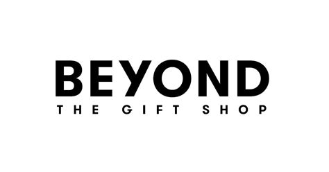 Beyond The Gift Shop | Subtle Styles of Fandom | Apparel & Goods