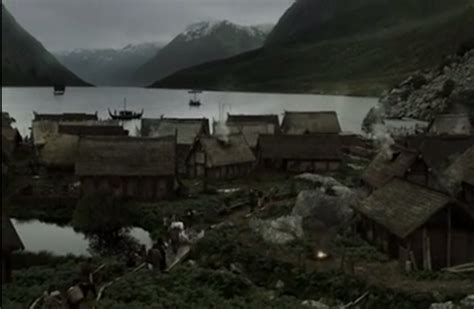 Kattegat | Historica Wiki | Fandom