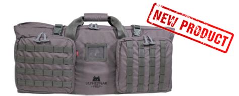 Ulfhednar Guncover Cm Cordura Hunting World