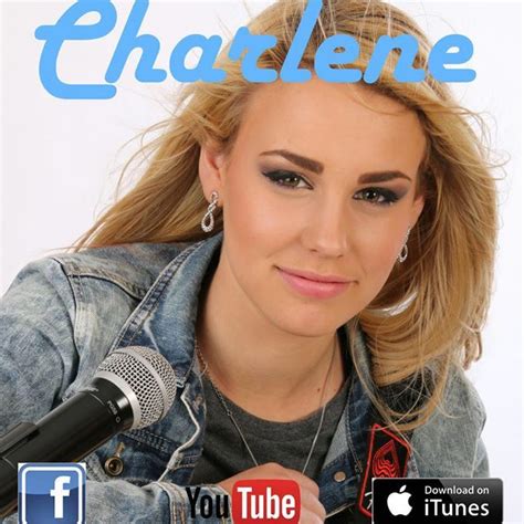 Charlene Concert Tickets: 2023 Live Tour Dates | Bandsintown