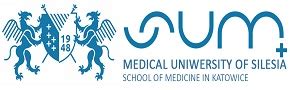 Medical University of Silesia campus, photos, videos and location ...