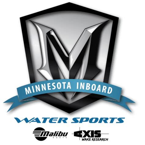 2025 Malibu Boats 21 LX New X7448 Minnesota Inboard Water Sports