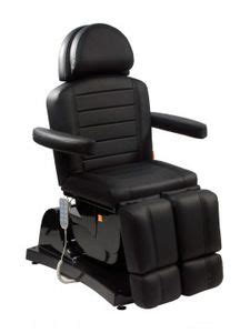 Fauteuil D Examen Sections Tous Les Fabricants De Mat Riel M Dical