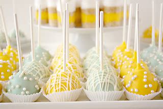 Cajas Para Cake Pops Work In Progress Selfpackaging Blog