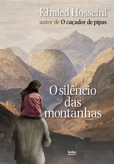 O Silêncio das Montanhas traz como protagonista os irmãos Pari e