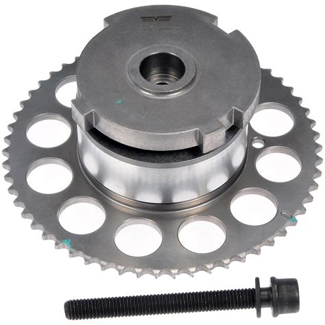 Dorman Engine Variable Valve Timing Vvt Sprocket For Specific