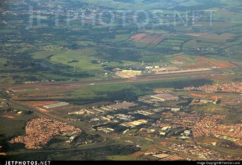 Aeropuerto De Campinas Viracopos Aeroporto Internacional De Campinas