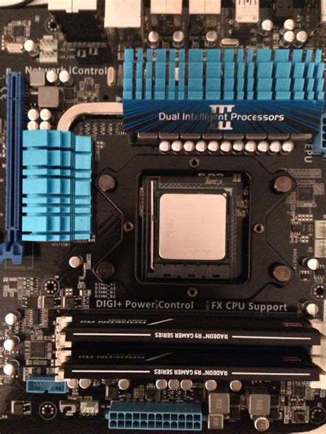 Asus M5a99x Evo R20 Die Hardware Community Für Pc Spieler Pcgh Extreme