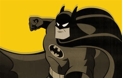 The 25 Best Episodes Of 'Batman: The Animated Series' | Complex