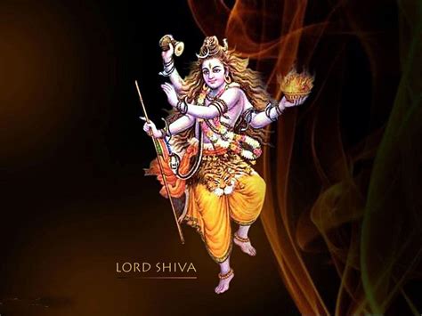 Shiv Shankar HD Wallpapers Top Free Shiv Shankar HD Backgrounds