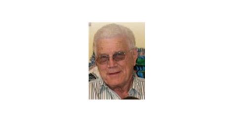 David Price Obituary 2015 Elizabethtown Ky The News Enterprise