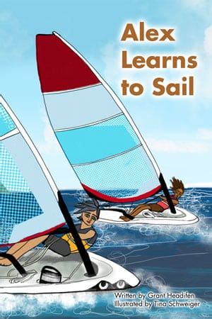 Sailing Books | | Sailing Blog by NauticEd