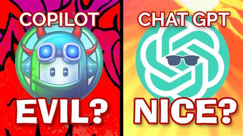 Chat GPT Vs Copilot Are There Similarities PC Guide 60 OFF