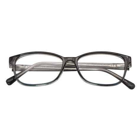 Cn B Cn Black 78 Eyeglasses Shopko Optical