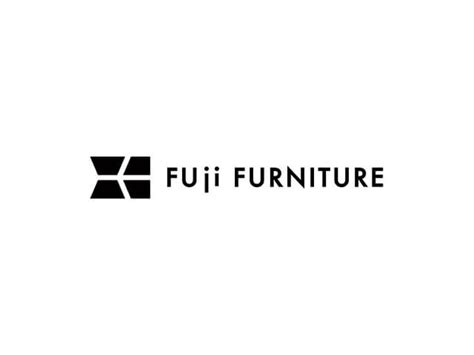 冨士ファニチア | 【KAGUHA】村内家具の通販・カリモク家具シモンズ公式カグハ