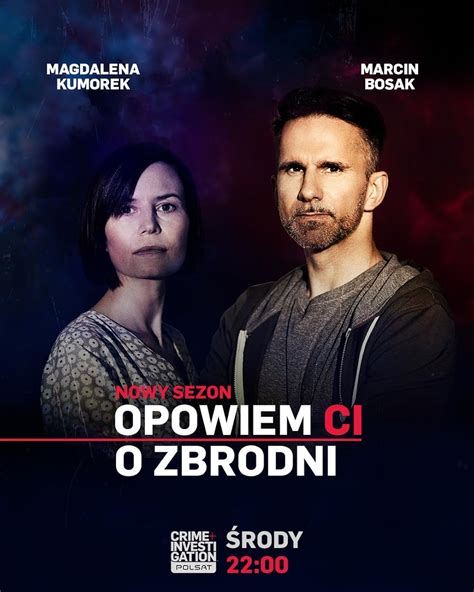 Opowiem Ci o zbrodni Szczególy TV Episode 2022 IMDb