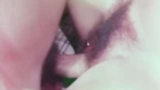 Pregnant Lust 1970s Vintage XXX EROTICAGE Watch Free Vintage Porn