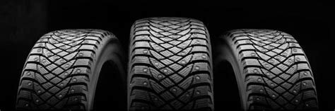 What is a radial tyre?: A Guide to Enhanced Performance and Safety