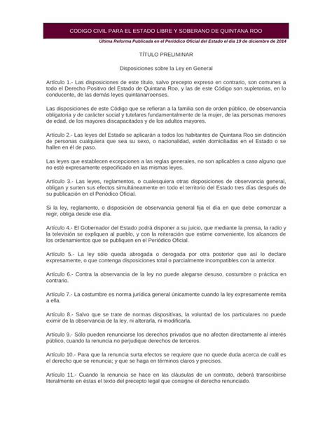 PDF CODIGO CIVIL PARA EL ESTADO LIBRE Y Testamentos Gob Mx